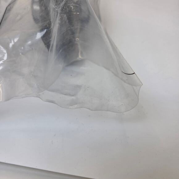 1995 McDonald's Power Rangers Movie Lot of 4 Toys Ninjazord Figures MMPR - Picture 9 of 15